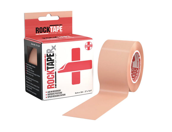 Beige Rocktape