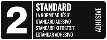 RockTape 2 - Standard