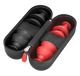 RockPods i eske