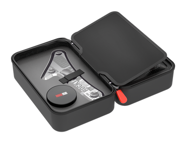 RockBlades Mowhawk i eske