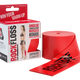RockFloss 
