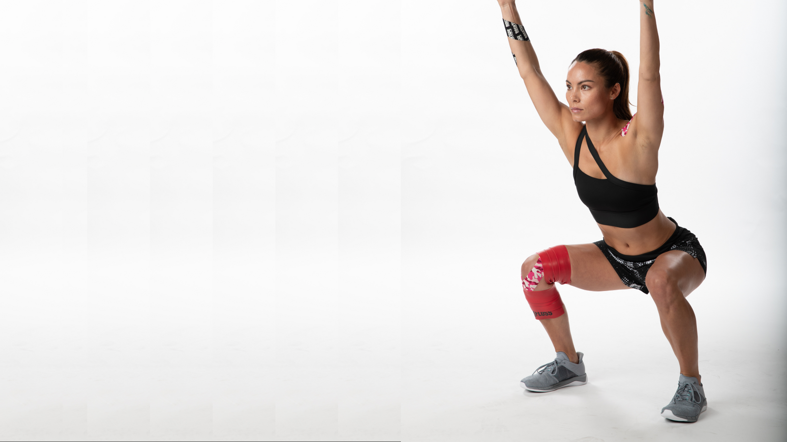 RockTape Movement Specialist