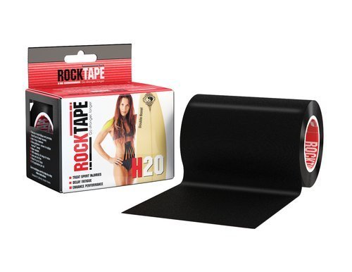 H2O Black mini big daddy