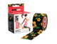 Locals only Rocktape